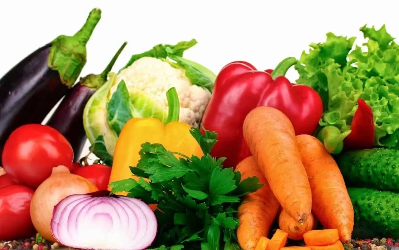 La verdura che mangi ogni giorno e che nasconde proprietà sorprendenti