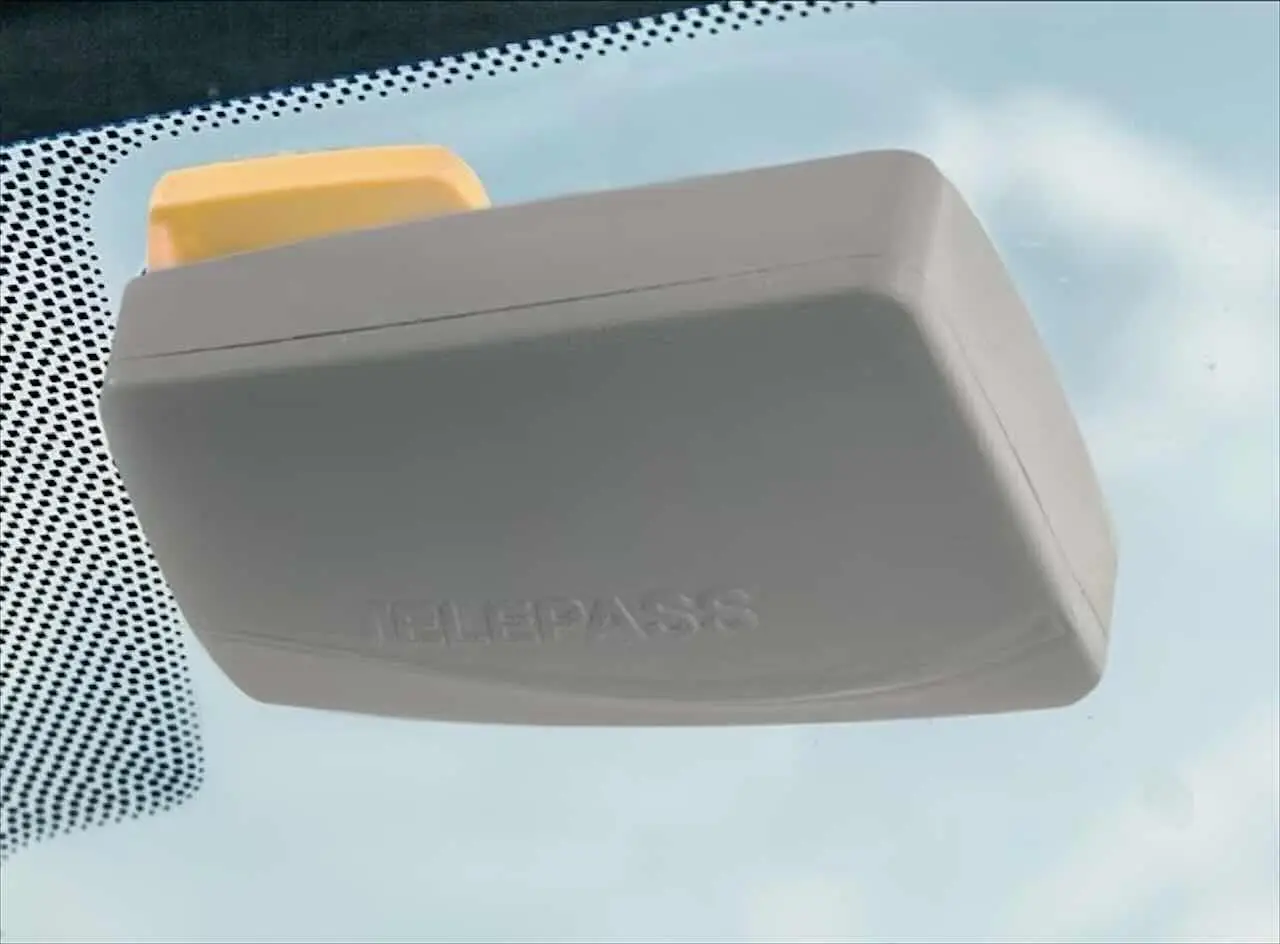 Hai il canone Telepass? ecco il trucco per trovare i codici promozionali attivi