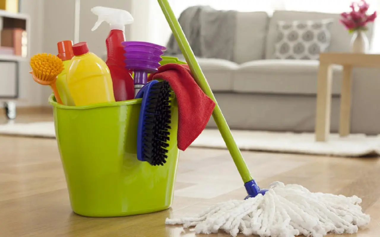 L’errore banale che fai nella pulizia quotidiana e che ti espone a infezioni