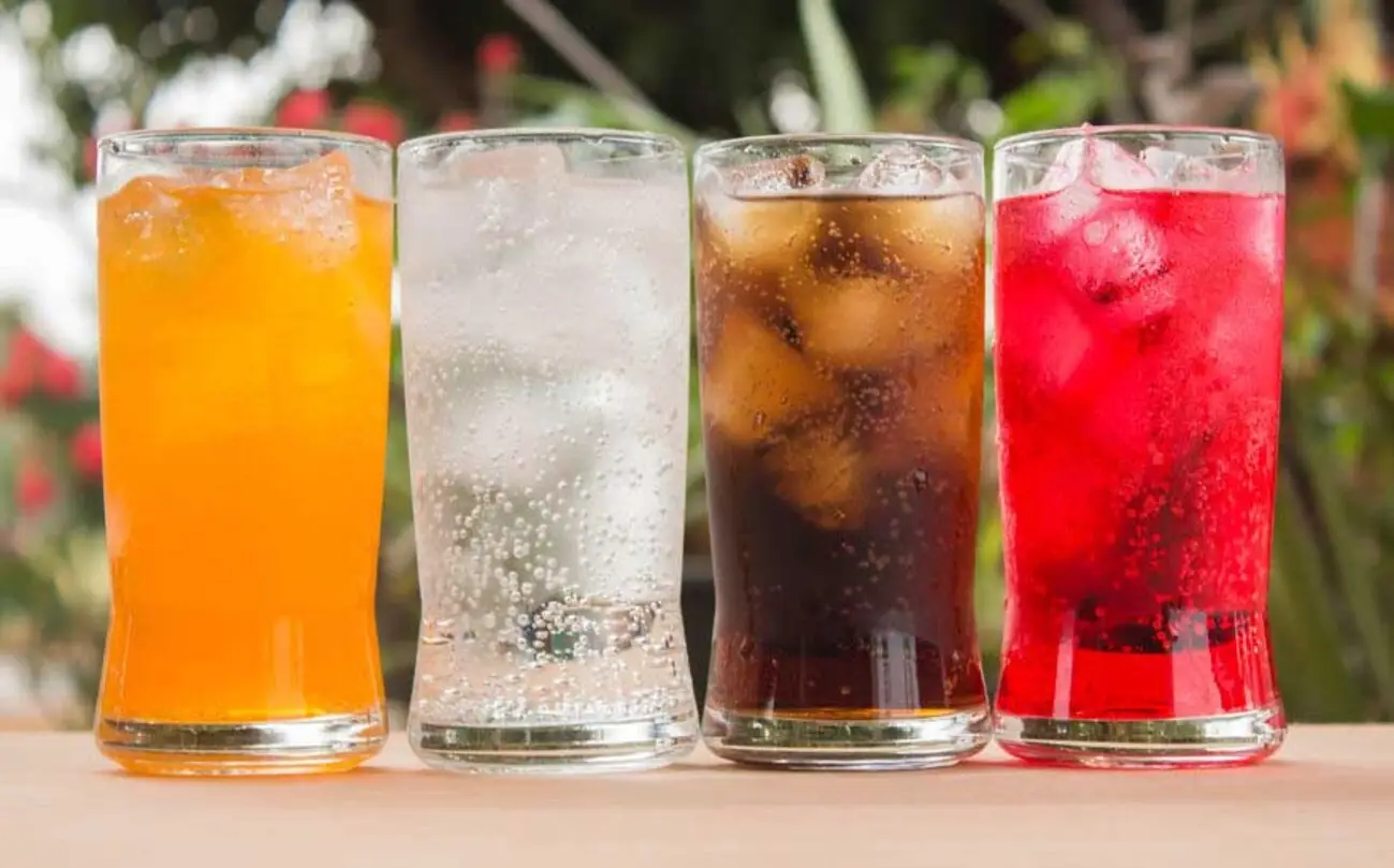 Ecco la bevanda più energetica al mondo: e non è quella che pensi