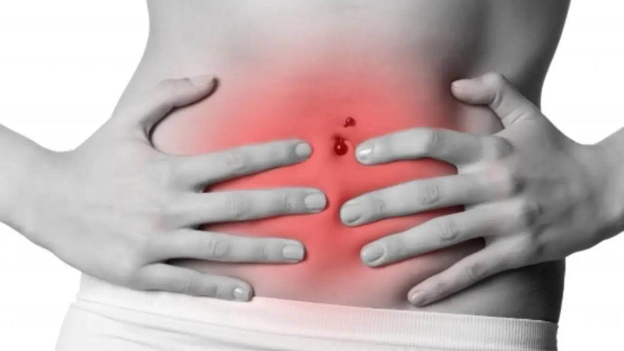 Come riconoscere subito un’infezione alimentare: ecco i sintomi d’allarme