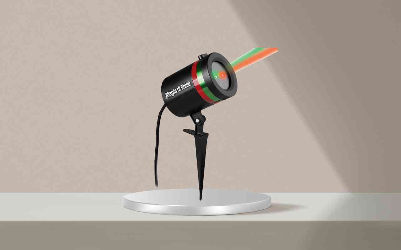 Scopri come creare una magica atmosfera stellata con Magia di Stelle per ogni evento