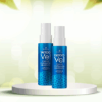 TattooVel: scopri la crema al collagene per tatuaggi sempre vivi e pelle protetta