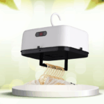 Scopri come asciugare il bucato in poco spazio con la nuova asciugatrice portatile