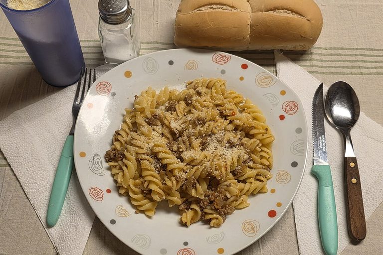 Quanto sono Importanti i Carboidrati nell'Alimentazione